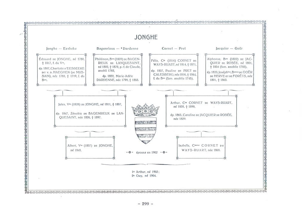 QuartiersNoblesses1_299.jpg