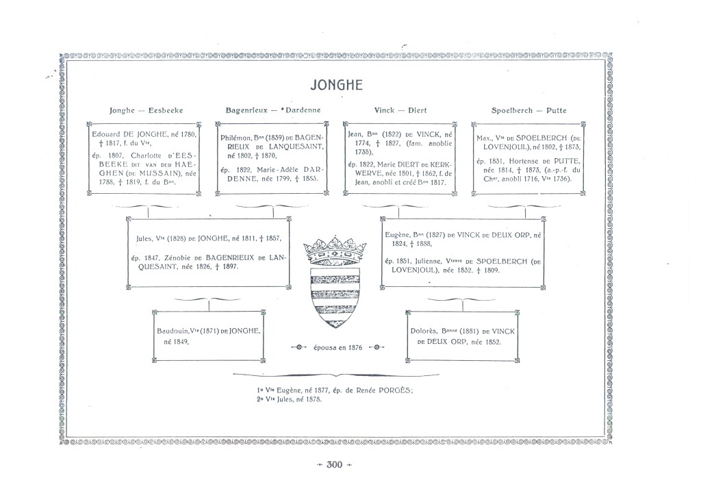 QuartiersNoblesses1_300.jpg