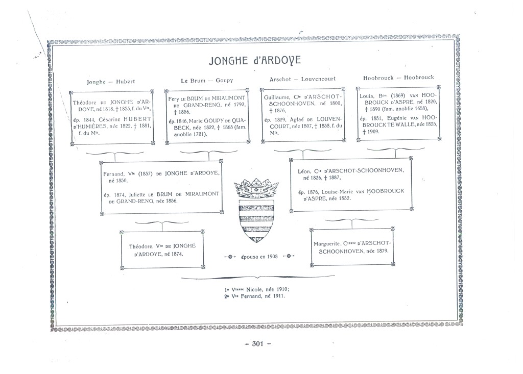 QuartiersNoblesses1_301.jpg