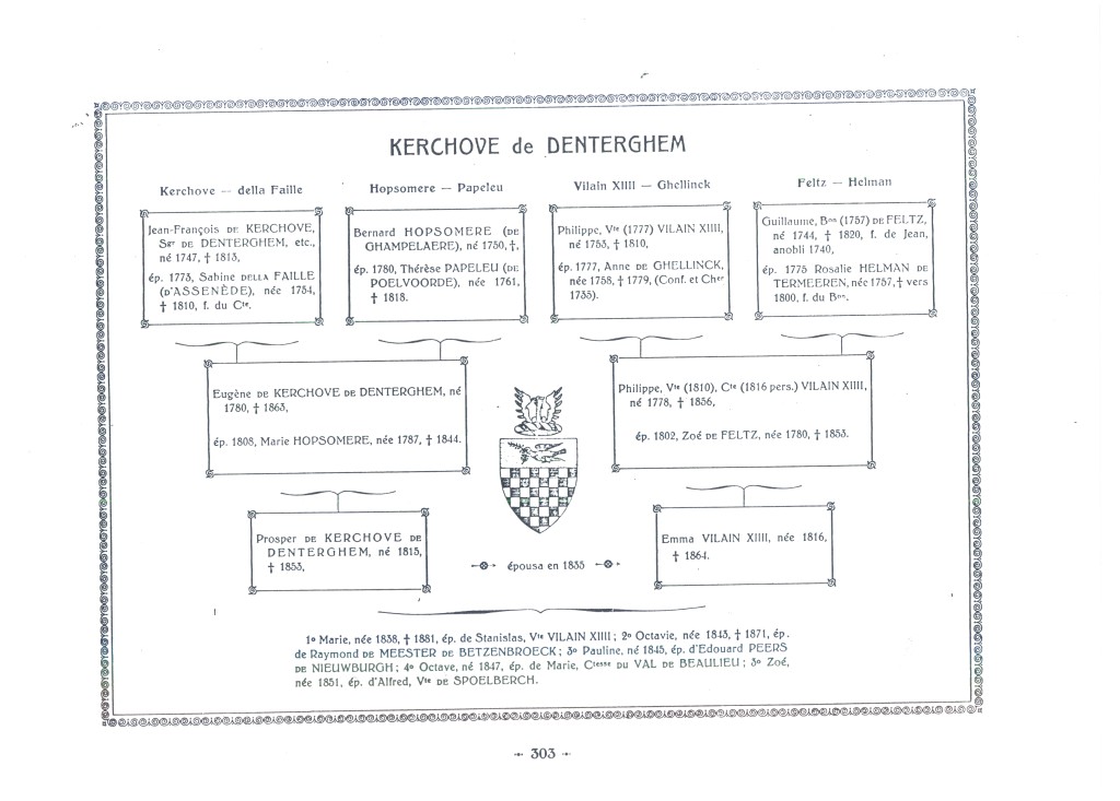 QuartiersNoblesses1_303.jpg