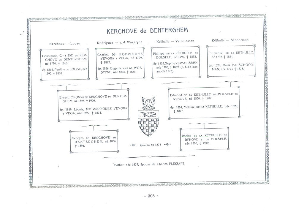 QuartiersNoblesses1_305.jpg