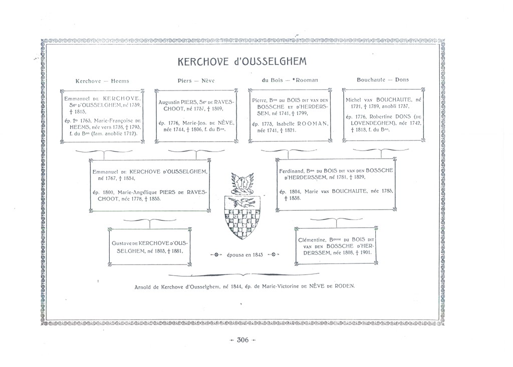 QuartiersNoblesses1_306.jpg