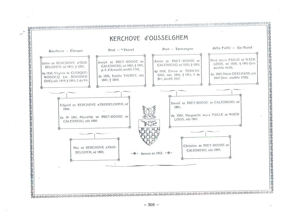 QuartiersNoblesses1_308.jpg