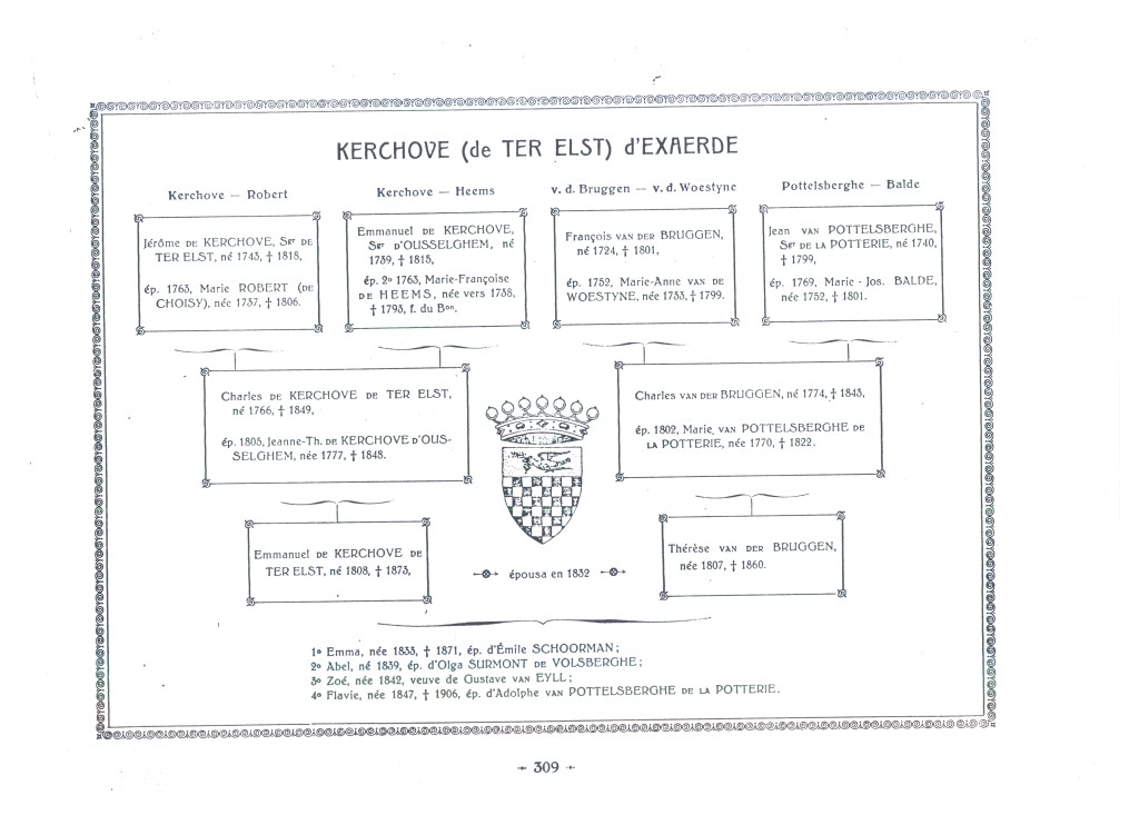 QuartiersNoblesses1_309.jpg