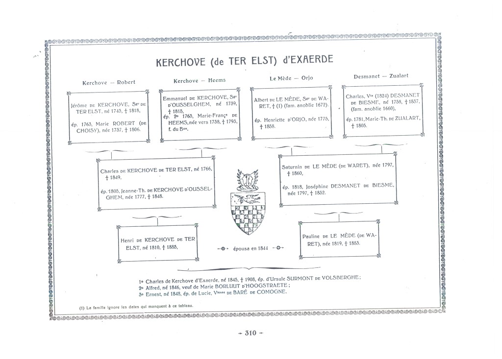 QuartiersNoblesses1_310.jpg