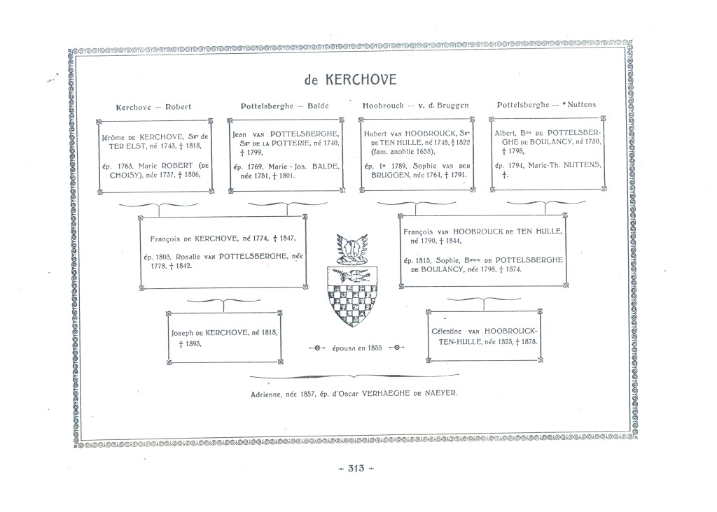 QuartiersNoblesses1_313.jpg