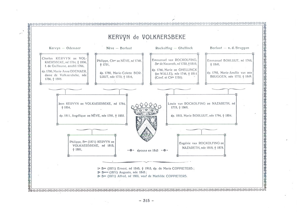 QuartiersNoblesses1_315.jpg