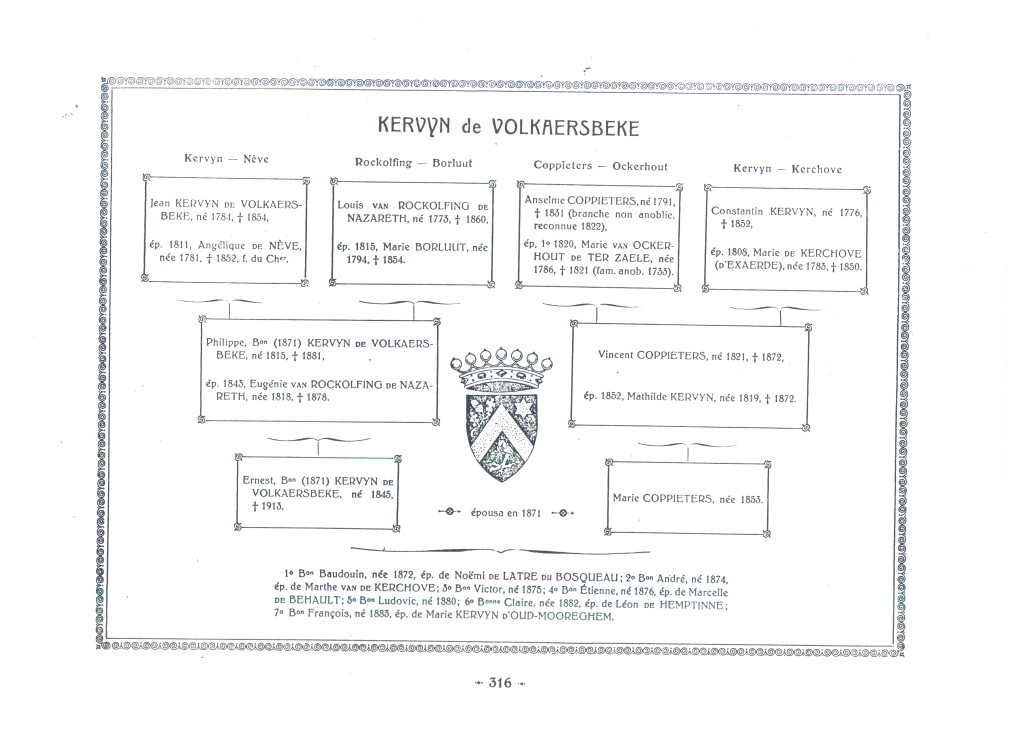 QuartiersNoblesses1_316.jpg