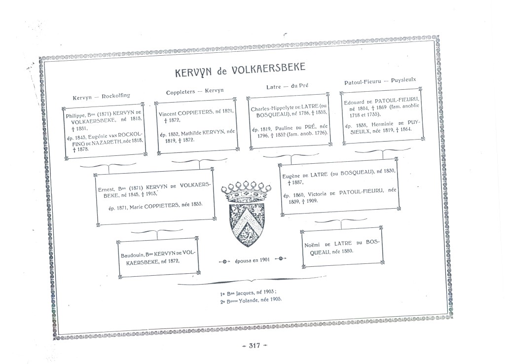 QuartiersNoblesses1_317.jpg