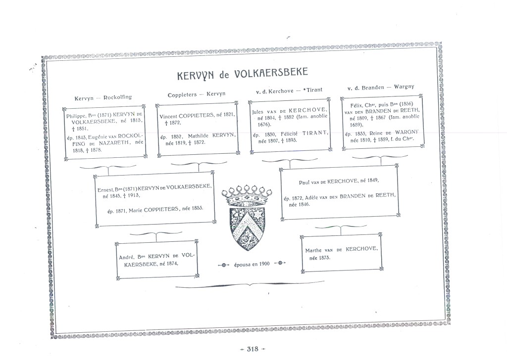 QuartiersNoblesses1_318.jpg
