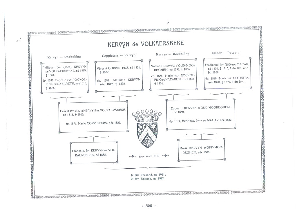 QuartiersNoblesses1_320.jpg