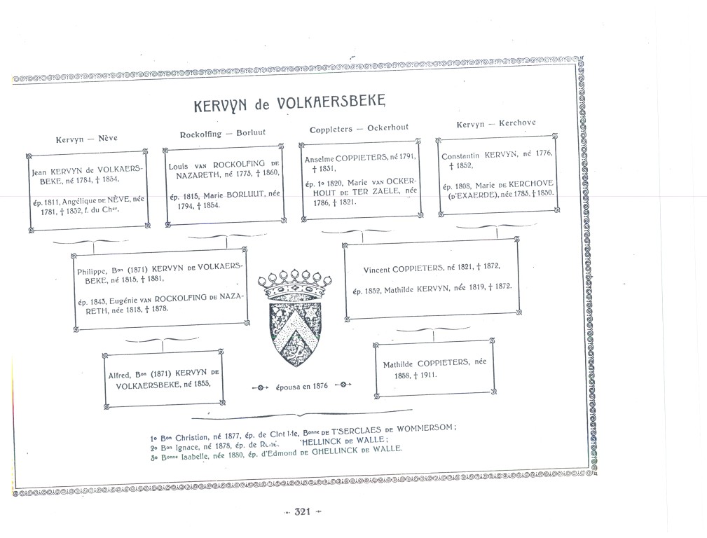 QuartiersNoblesses1_321.jpg