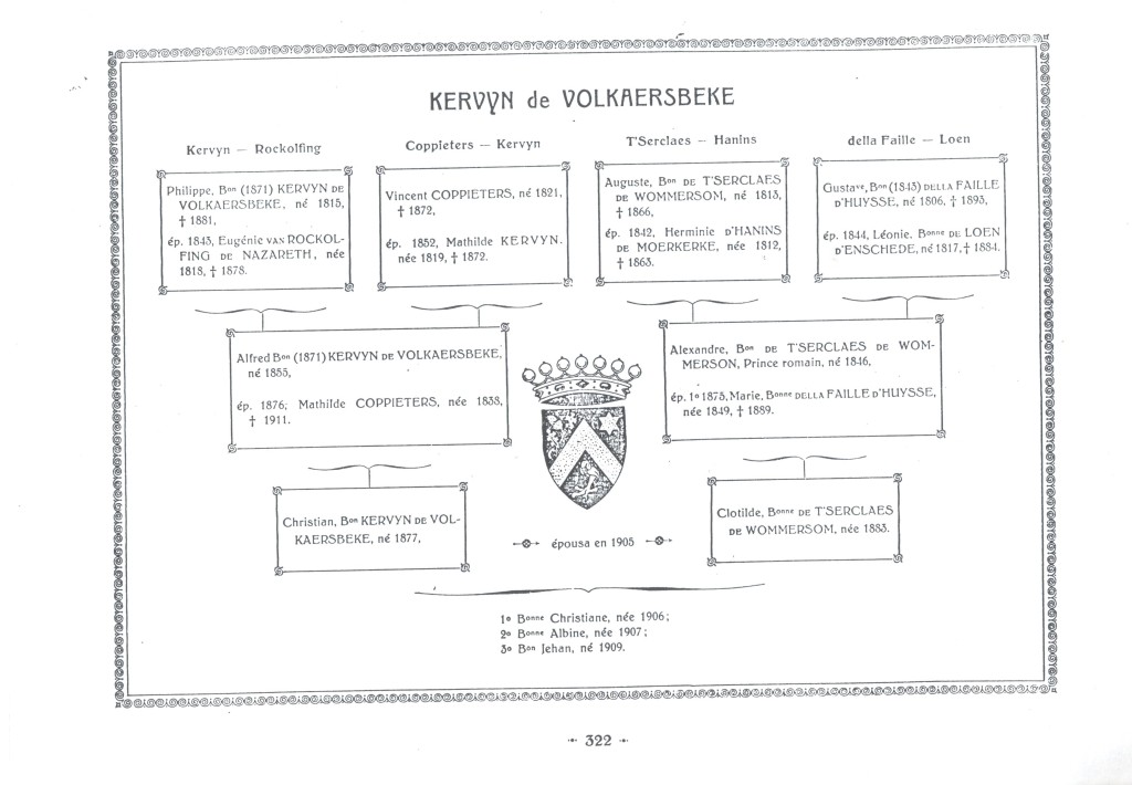QuartiersNoblesses1_322.jpg