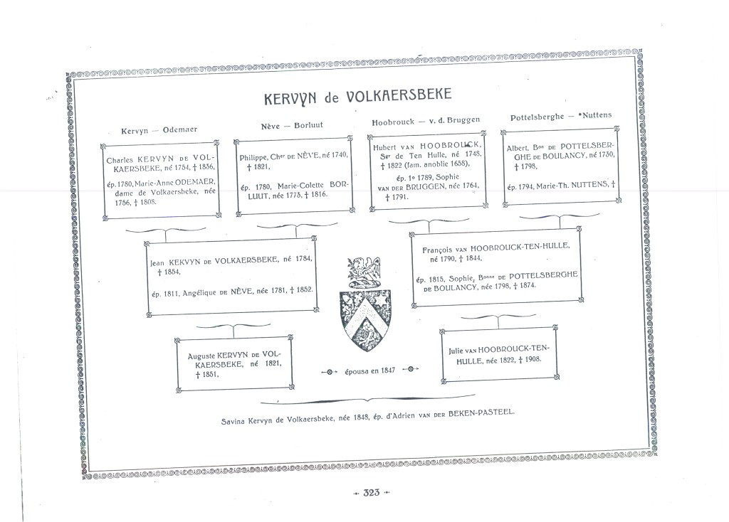 QuartiersNoblesses1_323.jpg