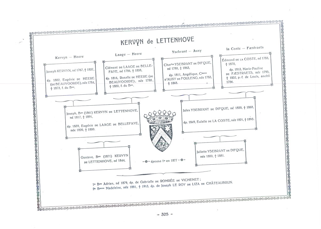 QuartiersNoblesses1_325.jpg