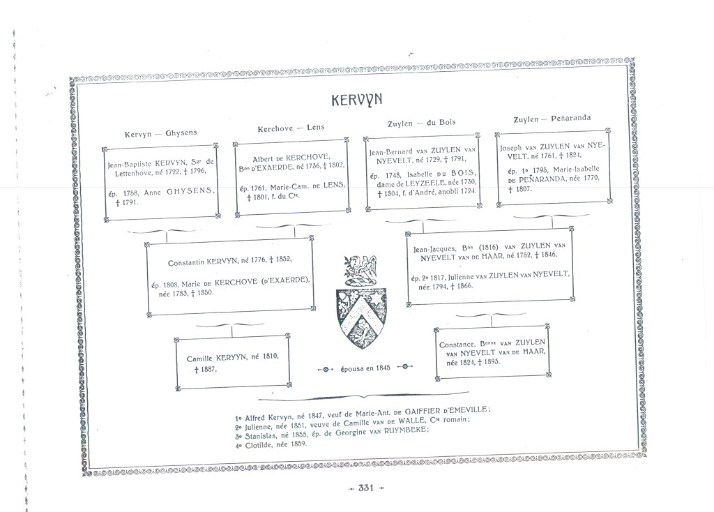 QuartiersNoblesses1_331.jpg