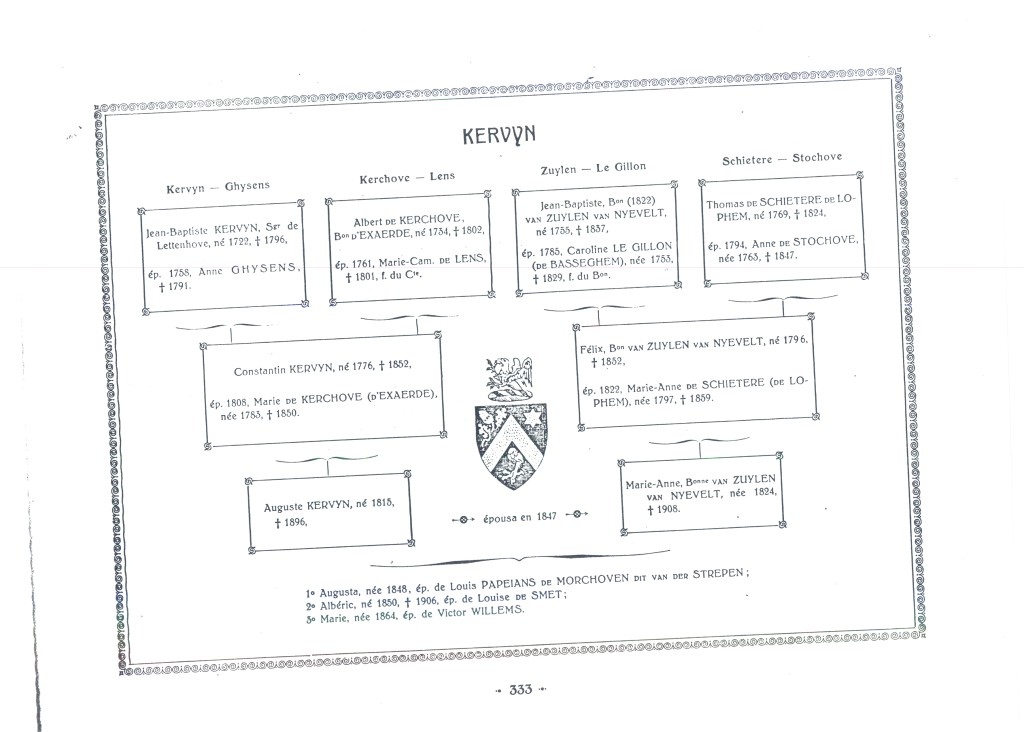 QuartiersNoblesses1_333.jpg