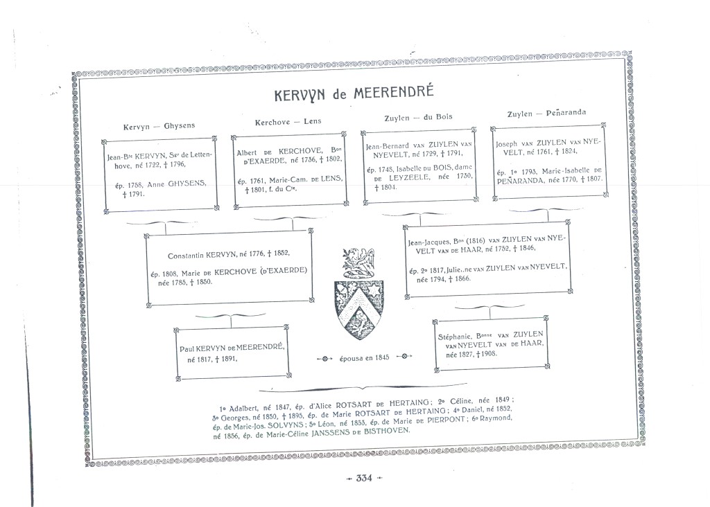QuartiersNoblesses1_334.jpg