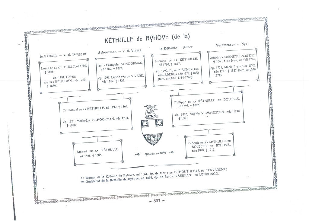 QuartiersNoblesses1_337.jpg