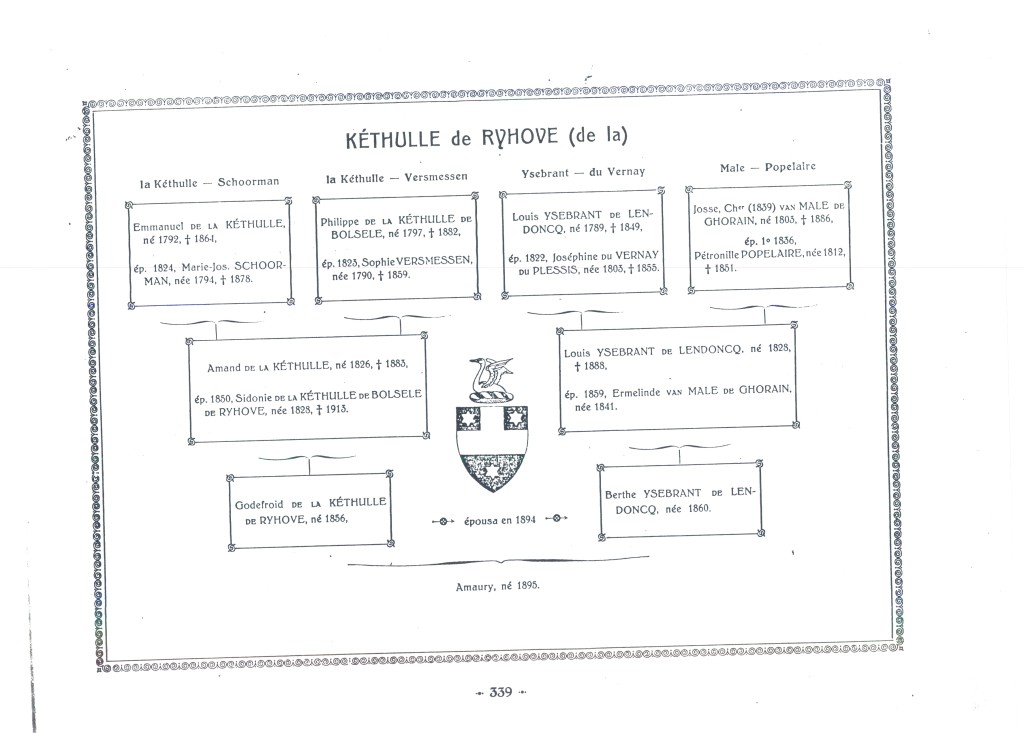 QuartiersNoblesses1_339.jpg