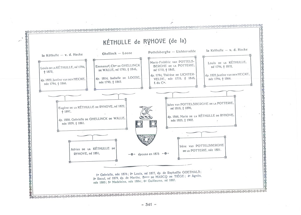 QuartiersNoblesses1_341.jpg