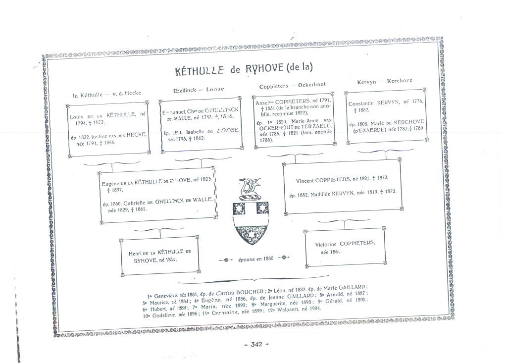 QuartiersNoblesses1_342.jpg