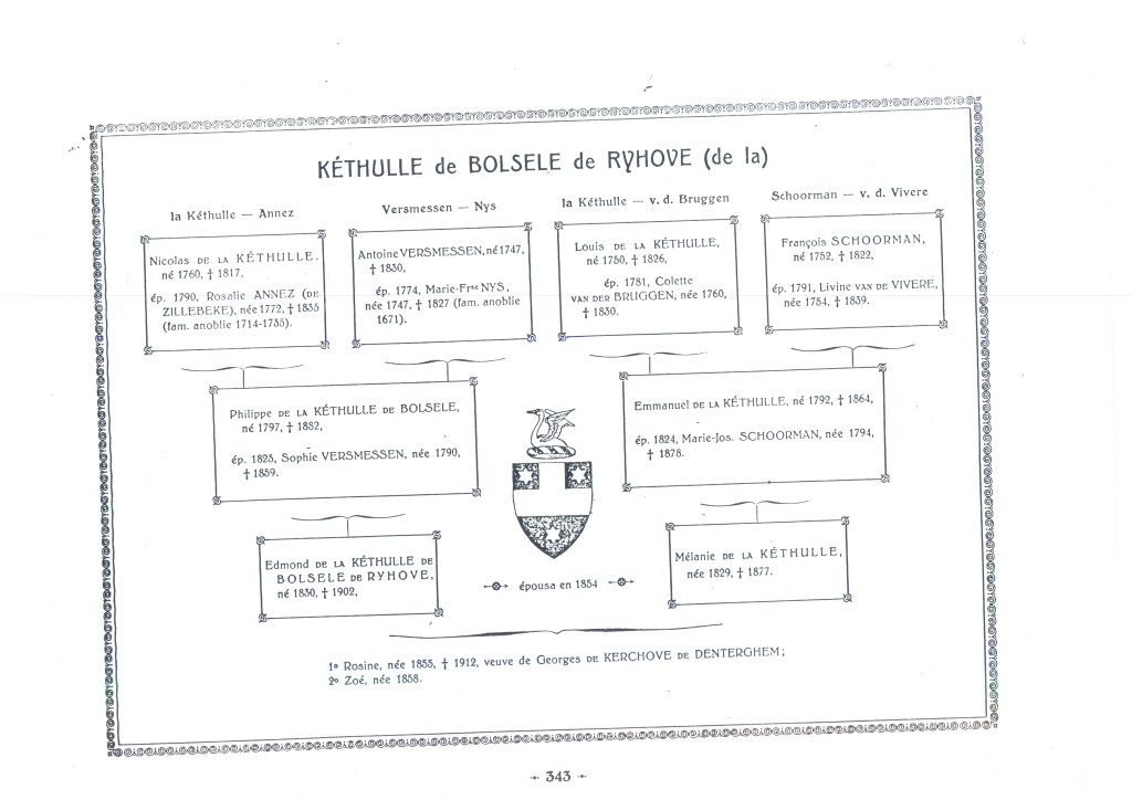 QuartiersNoblesses1_343.jpg