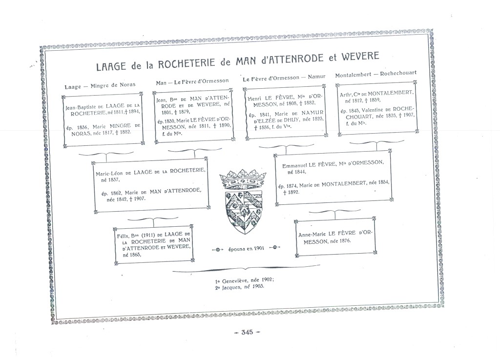 QuartiersNoblesses1_345.jpg