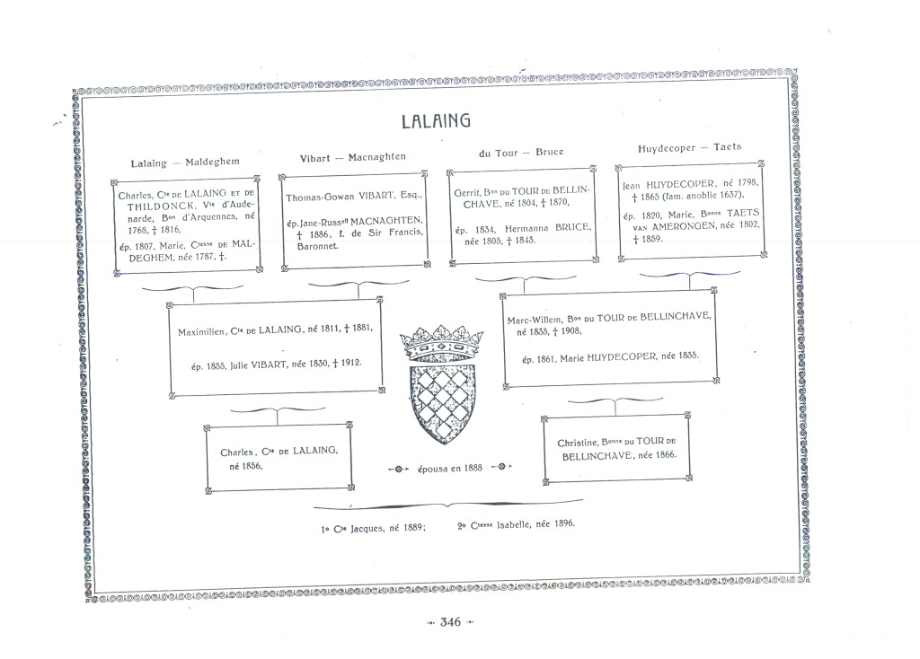 QuartiersNoblesses1_346.jpg