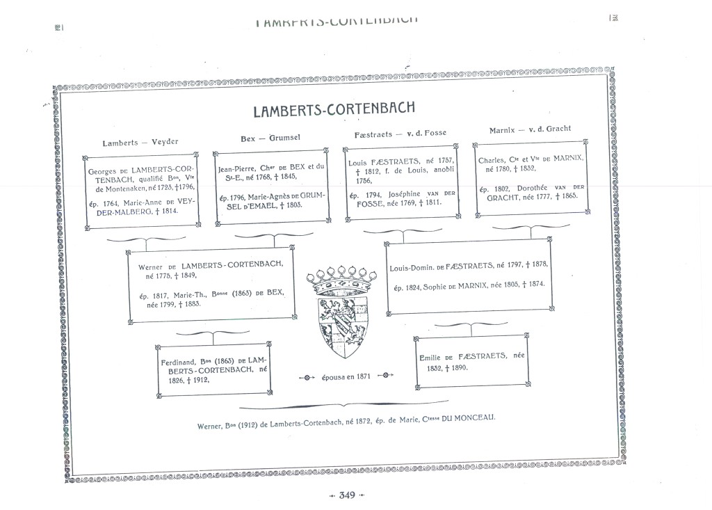 QuartiersNoblesses1_349.jpg