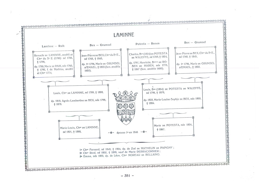 QuartiersNoblesses1_351.jpg