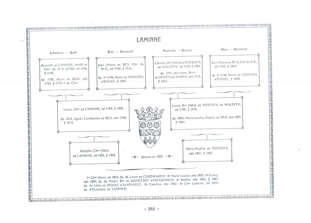 QuartiersNoblesses1_353.jpg