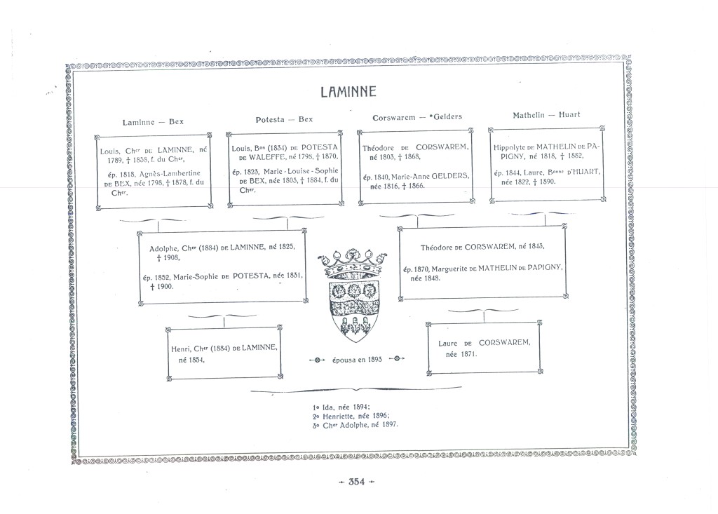 QuartiersNoblesses1_354.jpg