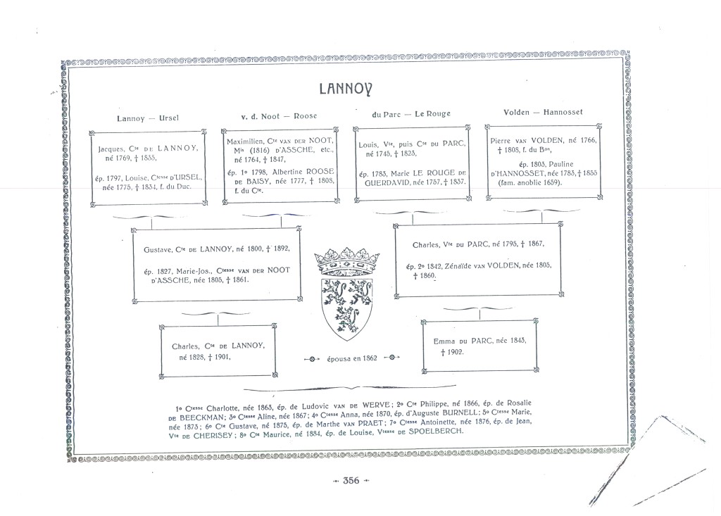QuartiersNoblesses1_356.jpg