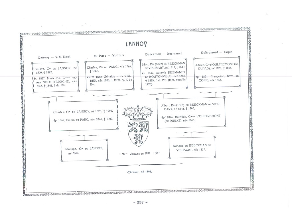 QuartiersNoblesses1_357.jpg