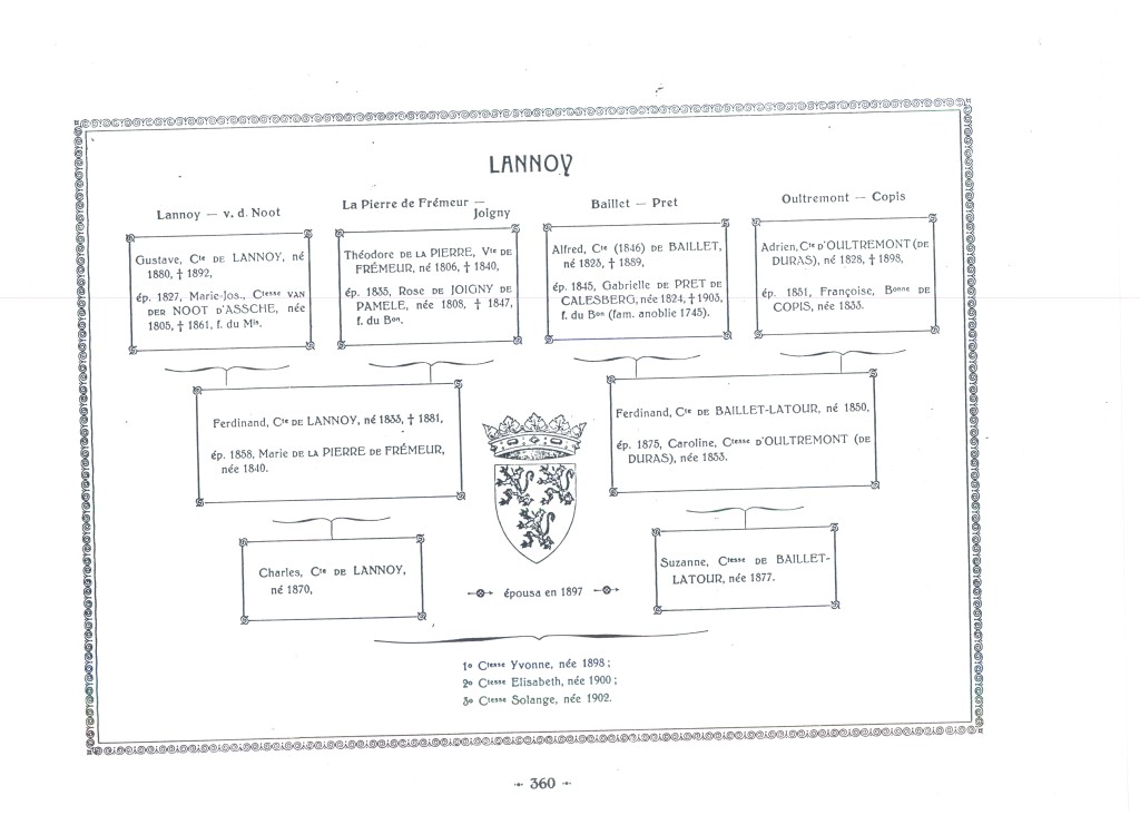 QuartiersNoblesses1_360.jpg