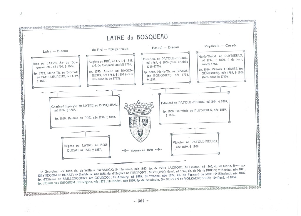 QuartiersNoblesses1_361.jpg