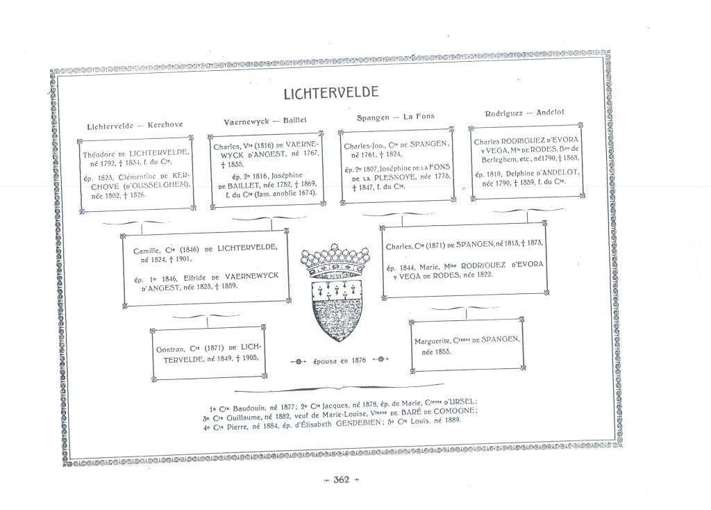 QuartiersNoblesses1_362.jpg