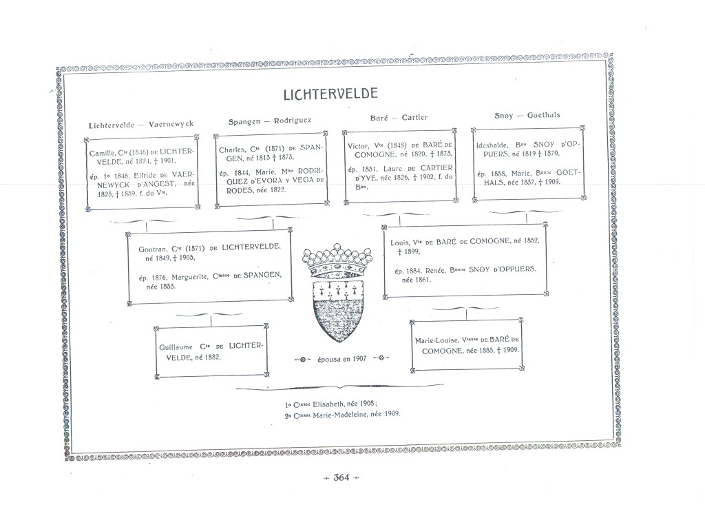 QuartiersNoblesses1_364.jpg