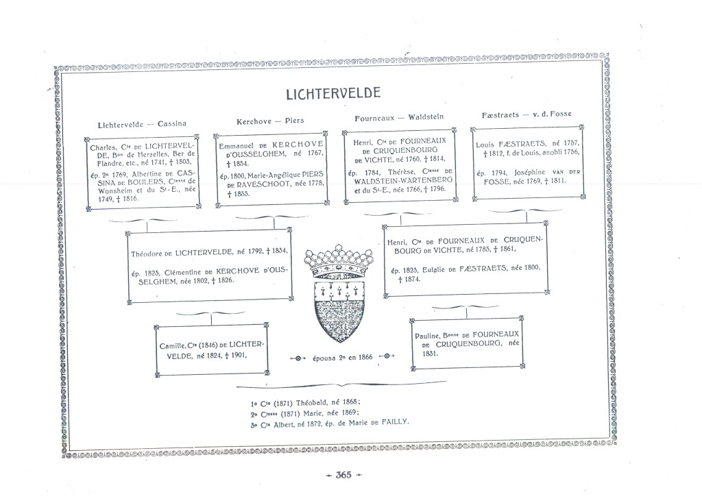 QuartiersNoblesses1_365.jpg