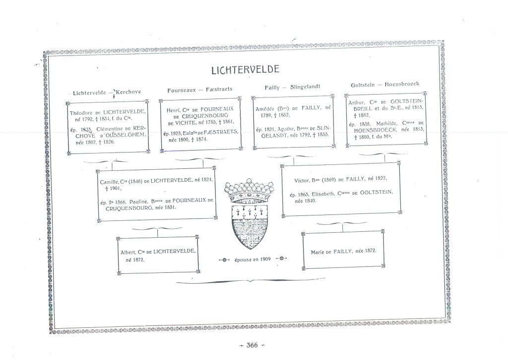 QuartiersNoblesses1_366.jpg