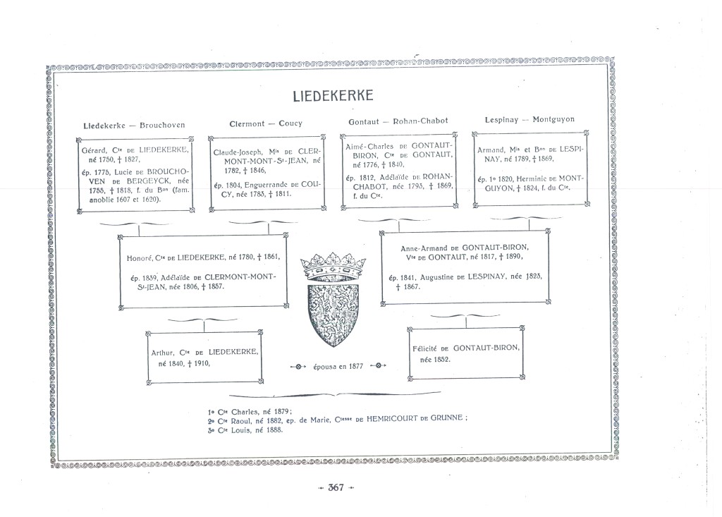 QuartiersNoblesses1_367.jpg