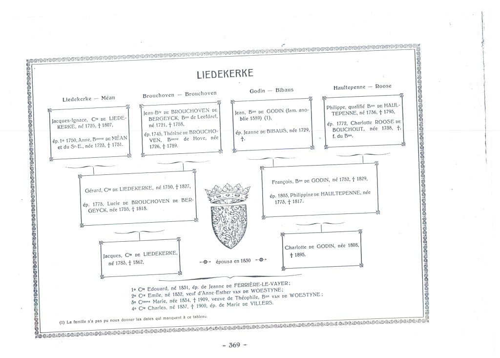 QuartiersNoblesses1_369.jpg