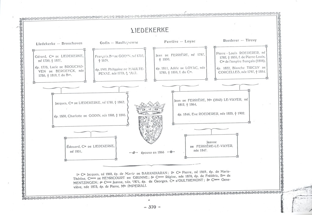 QuartiersNoblesses1_370.jpg