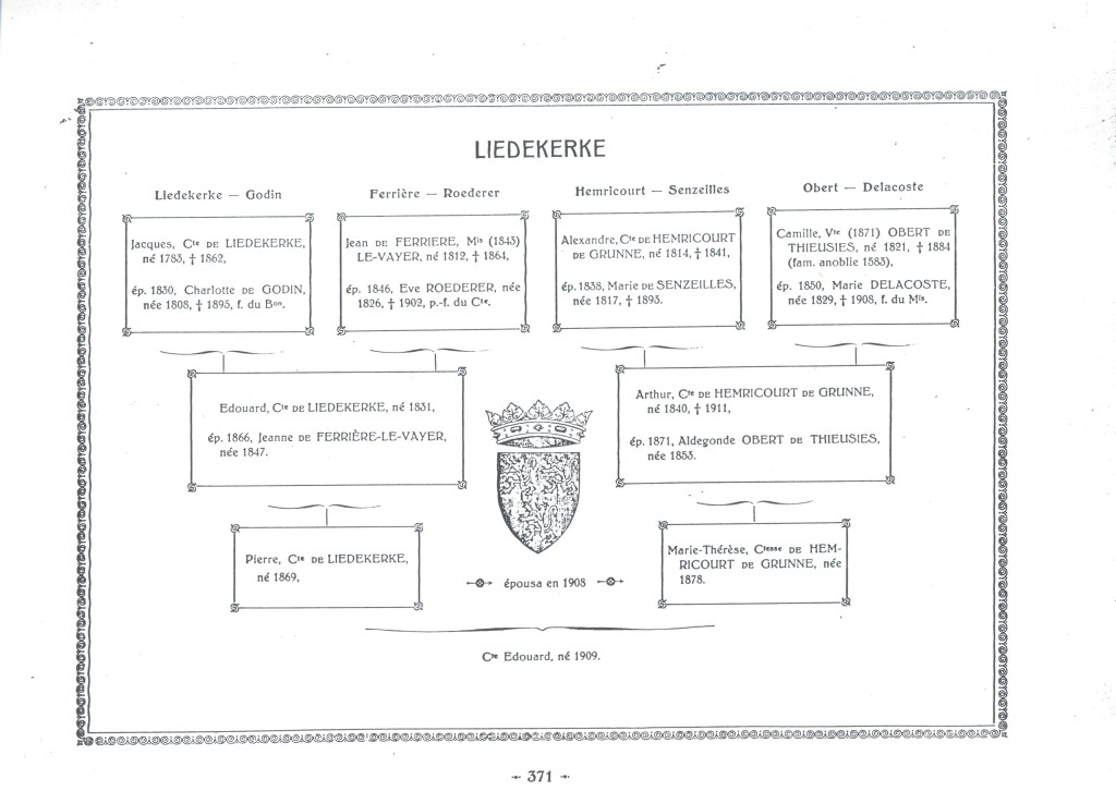 QuartiersNoblesses1_371.jpg