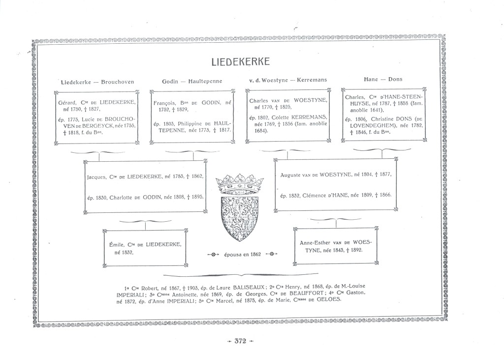 QuartiersNoblesses1_372.jpg