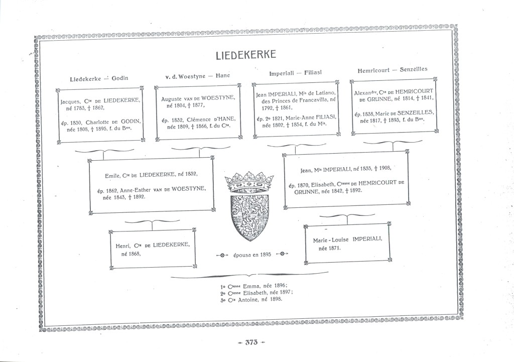 QuartiersNoblesses1_373.jpg