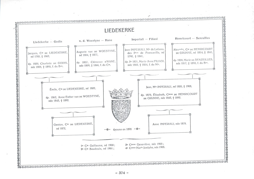 QuartiersNoblesses1_374.jpg