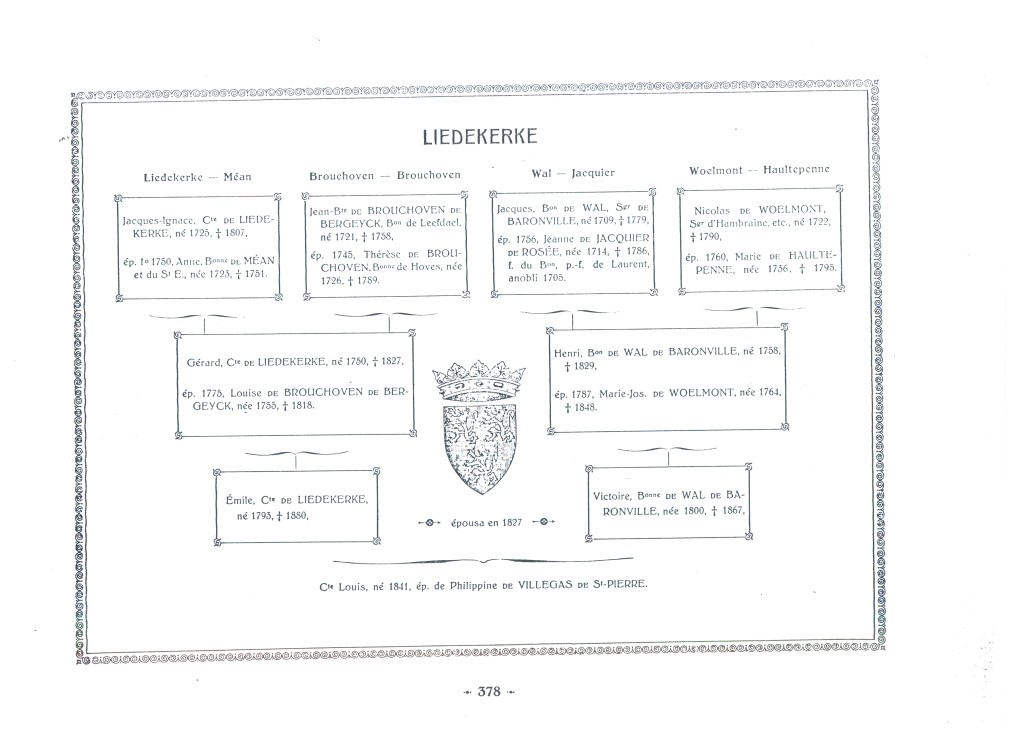QuartiersNoblesses1_378.jpg