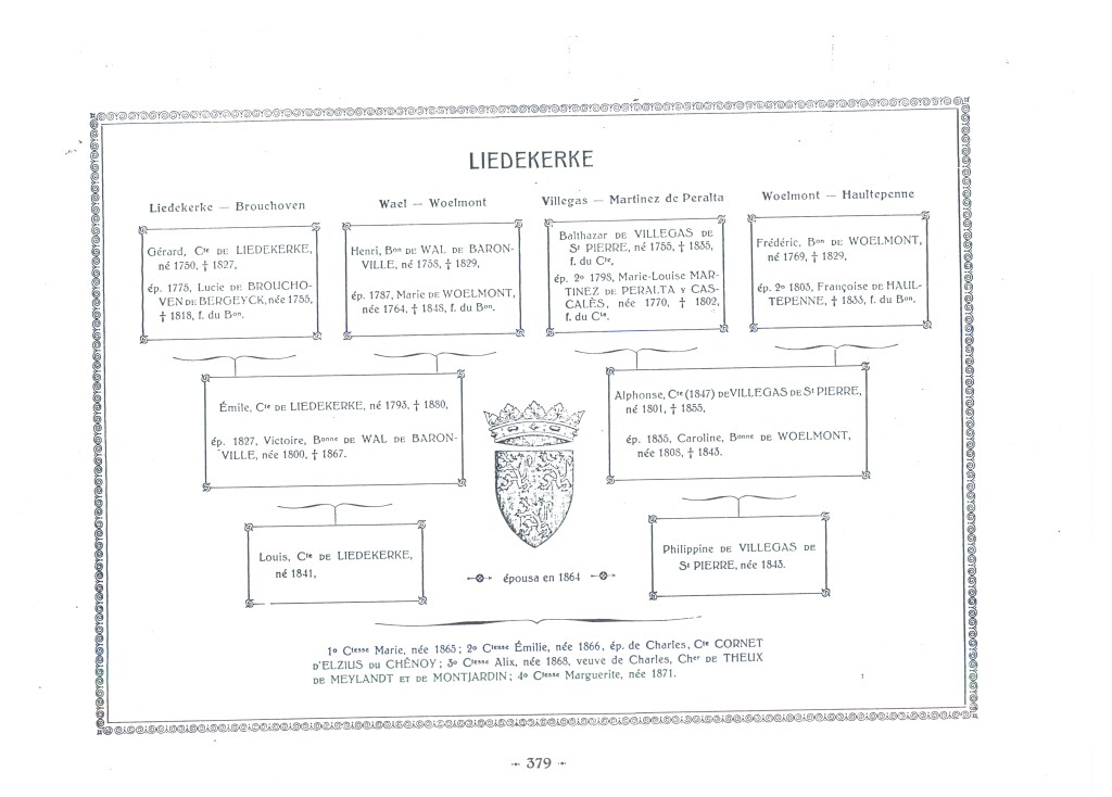 QuartiersNoblesses1_379.jpg